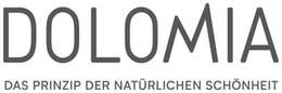 Dolomia