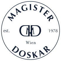 Magister Doskar