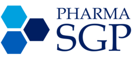 PharmaSGP