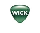 Wick