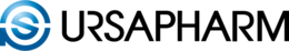 Ursapharm
