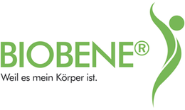 Biobene