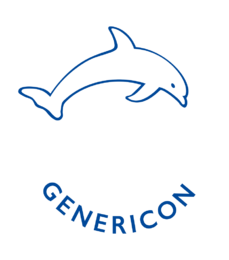 Genericon Pharma