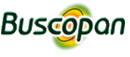 Buscopan
