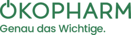 Ökopharm