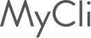 MyCli