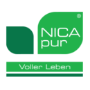 NICApur