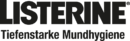 Listerine