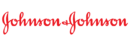 Johnson & Johnson