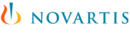 Novartis