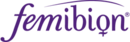 Femibion
