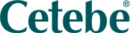 Cetebe