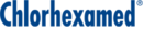 Chlorhexamed