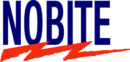 Nobite