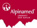 Alpinamed