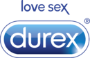 Durex