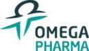 Omega Pharma