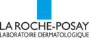 La Roche-Posay