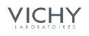 Vichy