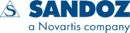 Sandoz