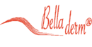 Belladerm