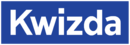 Kwizda