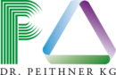 Dr. Peithner