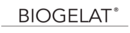 Biogelat
