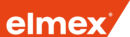 Elmex