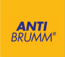 Anti Brumm