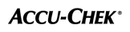 Accu-Chek