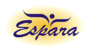 Espara
