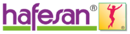 Hafesan