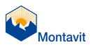 Montavit