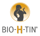Bio-H-Tin