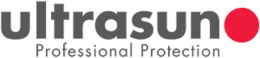 Ultrasun