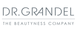 Dr. Grandel