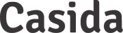 Casida