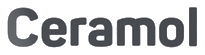 Ceramol