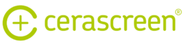 Cerascreen