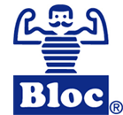 Bloc