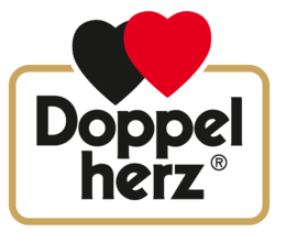 Doppelherz