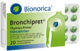 Bronchipret Filmtabletten 16136