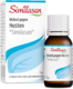 Similasan Husten Globuli 21510