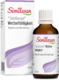Similasan Wetterfühligkeit Tropfen 21513