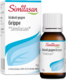 Similasan Grippe Globuli 21520