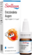 Similasan Augentropfen entzündete Augen 21533
