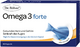 Dr. Böhm Omega 3 forte Kapseln 23688