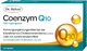 Dr. Böhm Coenzym Q10 - 30 Stück 23754